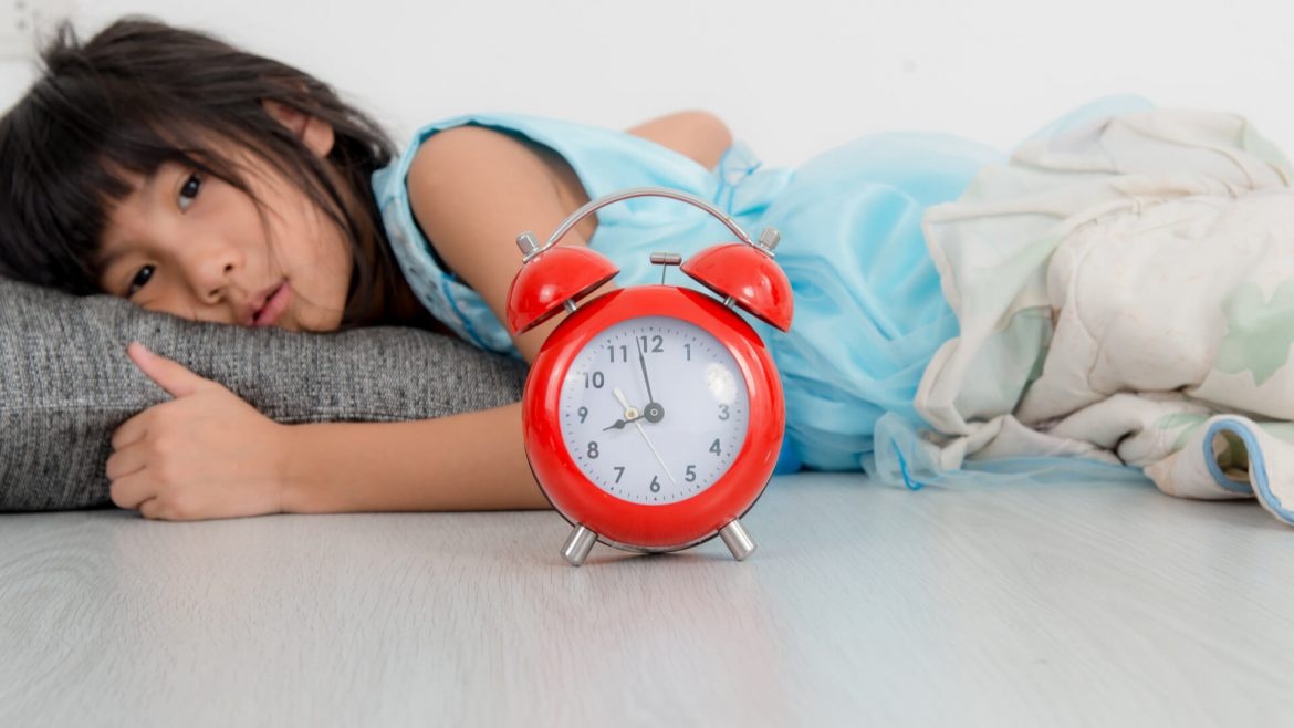 thói quen xấu của trẻ ảnh 3 thoi quen xau cua tre anh 3