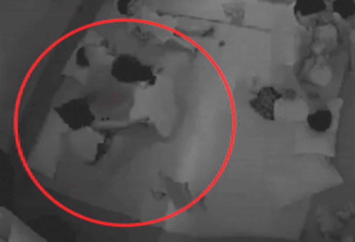 Phien toa cua Johnny Depp va Amber Heard anh 6