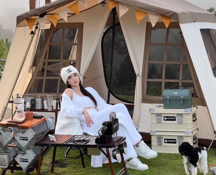 Phien toa cua Johnny Depp va Amber Heard anh 4