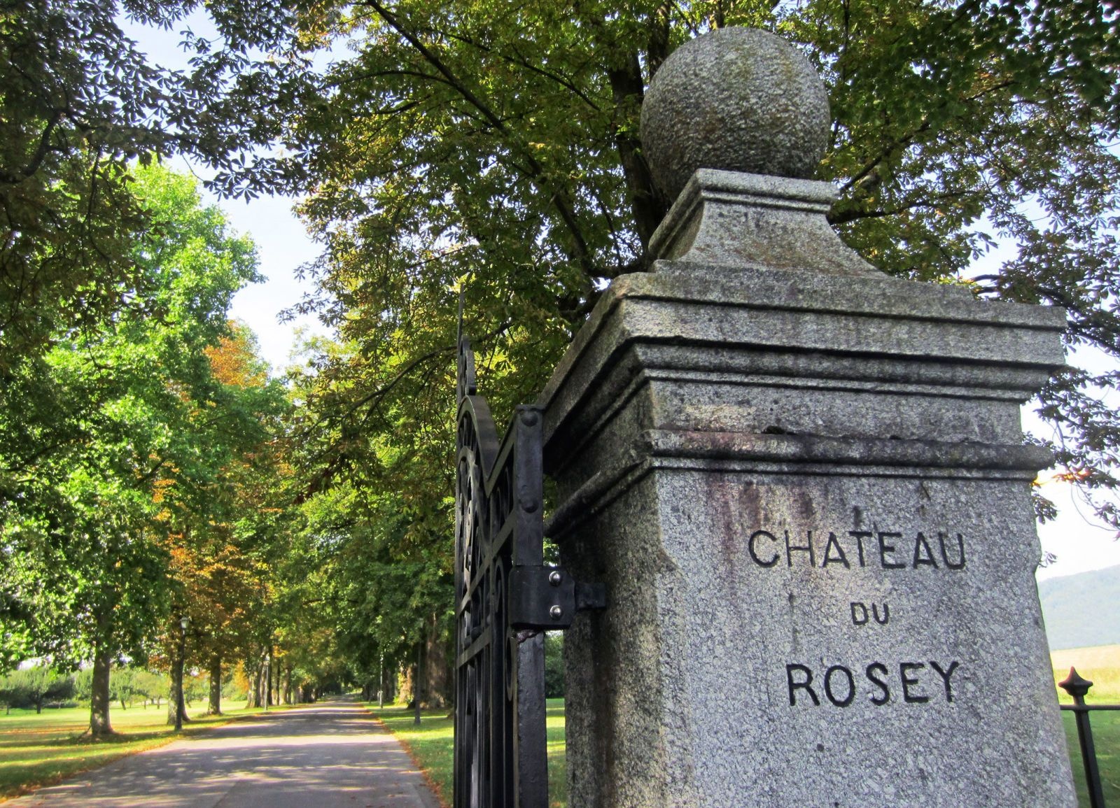 Lo hong trong xu ly bao luc hoc duong anh 2