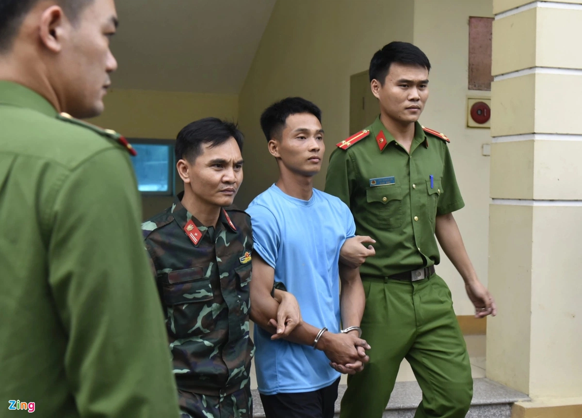 Thổ Nhĩ Kỳ đổi tên ảnh 2 Tho Nhi Ky doi ten anh 2