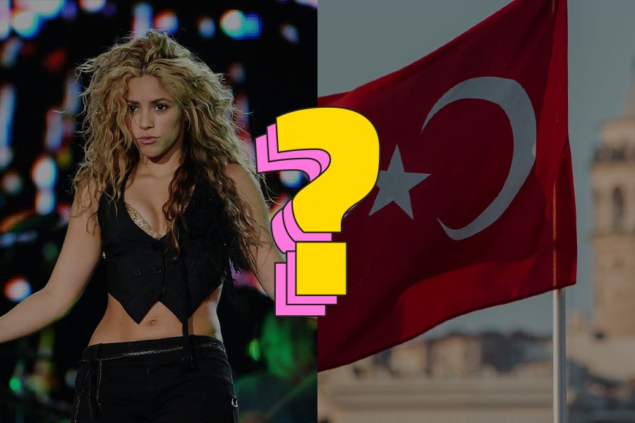 Quoc gia nao vua doi ten moi? hinh anh