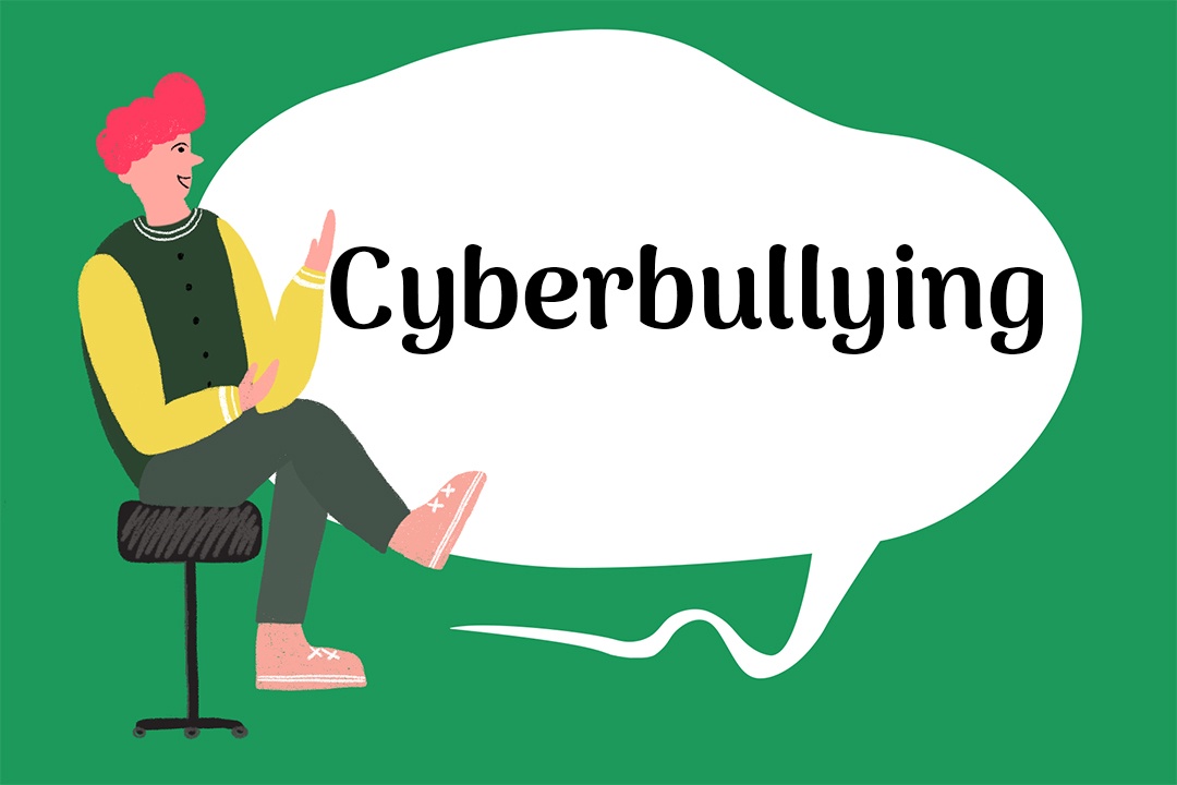 Cyberbullying nghĩa là gì ảnh 1 Cyberbullying nghia la gi anh 1