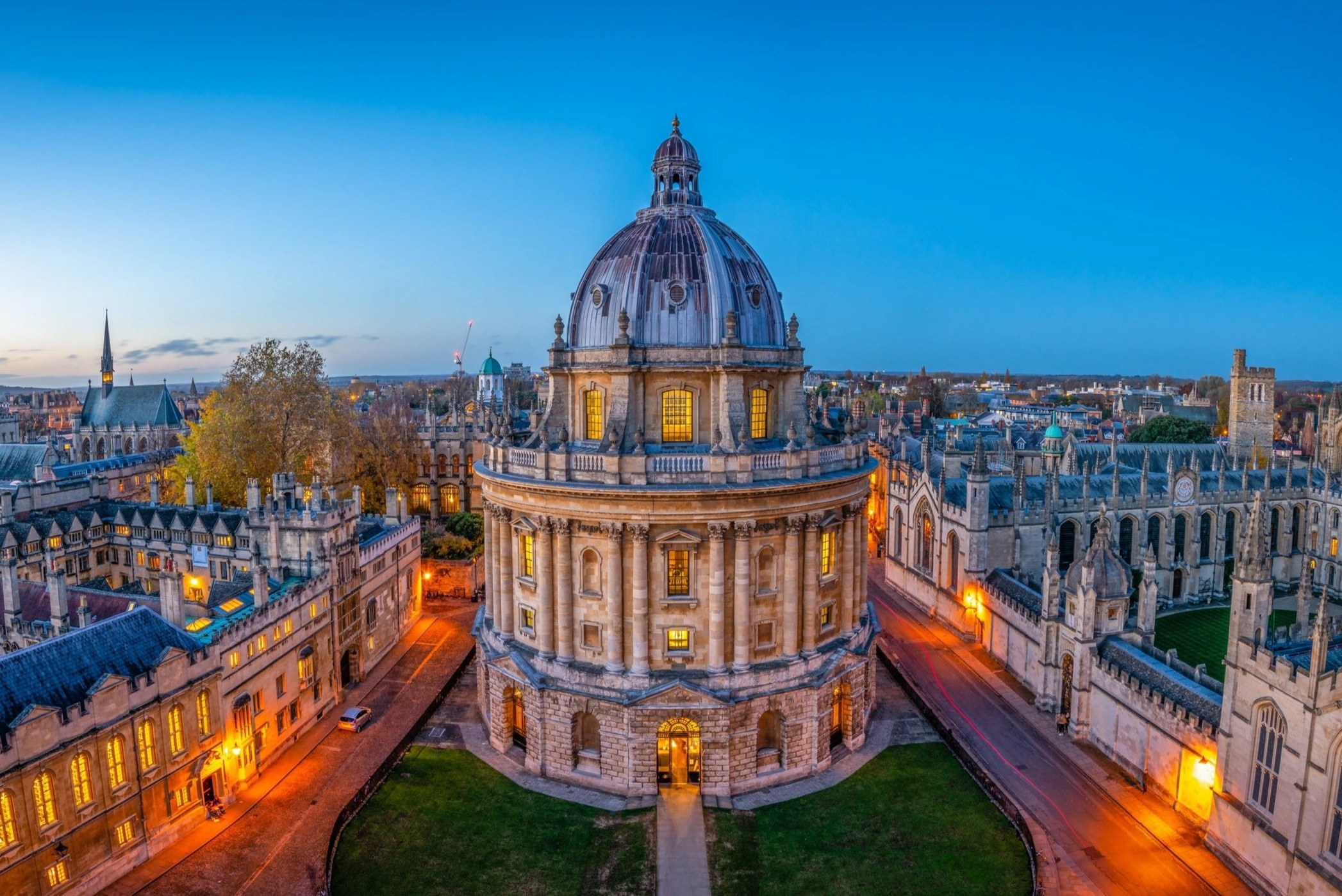 7 dai hoc hang dau the gioi nam 2023 hinh anh