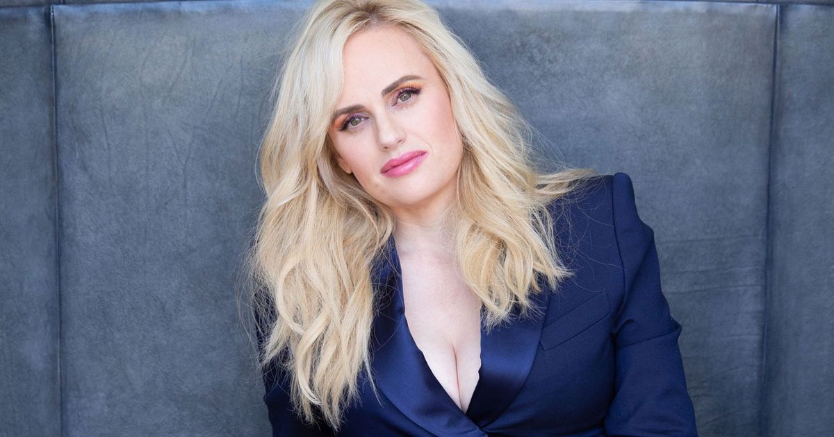 rua Chelonoidis phantasticus duoc phat hien anh 5