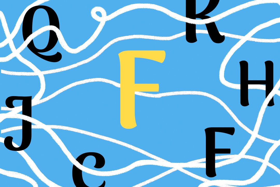 Flibbertigibbet nghia la gi? hinh anh