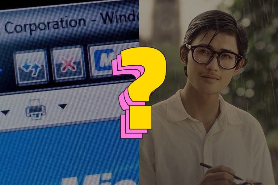 Trinh duyet nao vua bi 'khai tu' sau 27 nam? hinh anh