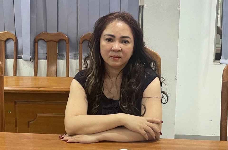 Tàu vũ trụ dừng hoạt động sau 45 năm ảnh 6 Tau vu tru dung hoat dong sau 45 nam anh 6
