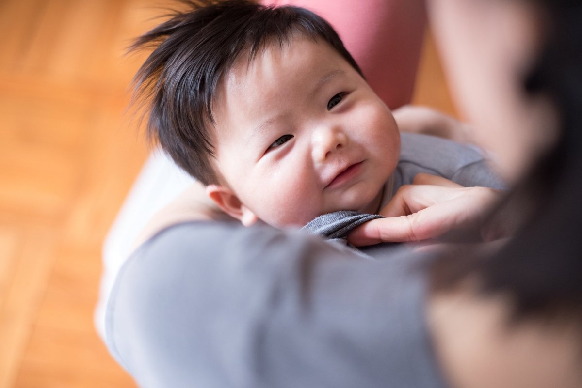 Tàu vũ trụ dừng hoạt động sau 45 năm ảnh 5 Tau vu tru dung hoat dong sau 45 nam anh 5