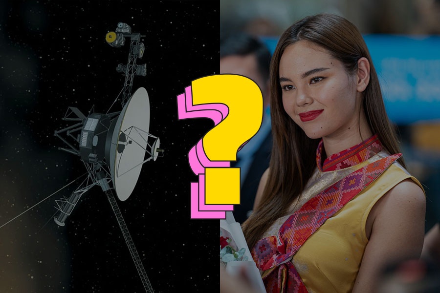 Tau vu tru nao sap ngung hoat dong sau 45 nam? hinh anh
