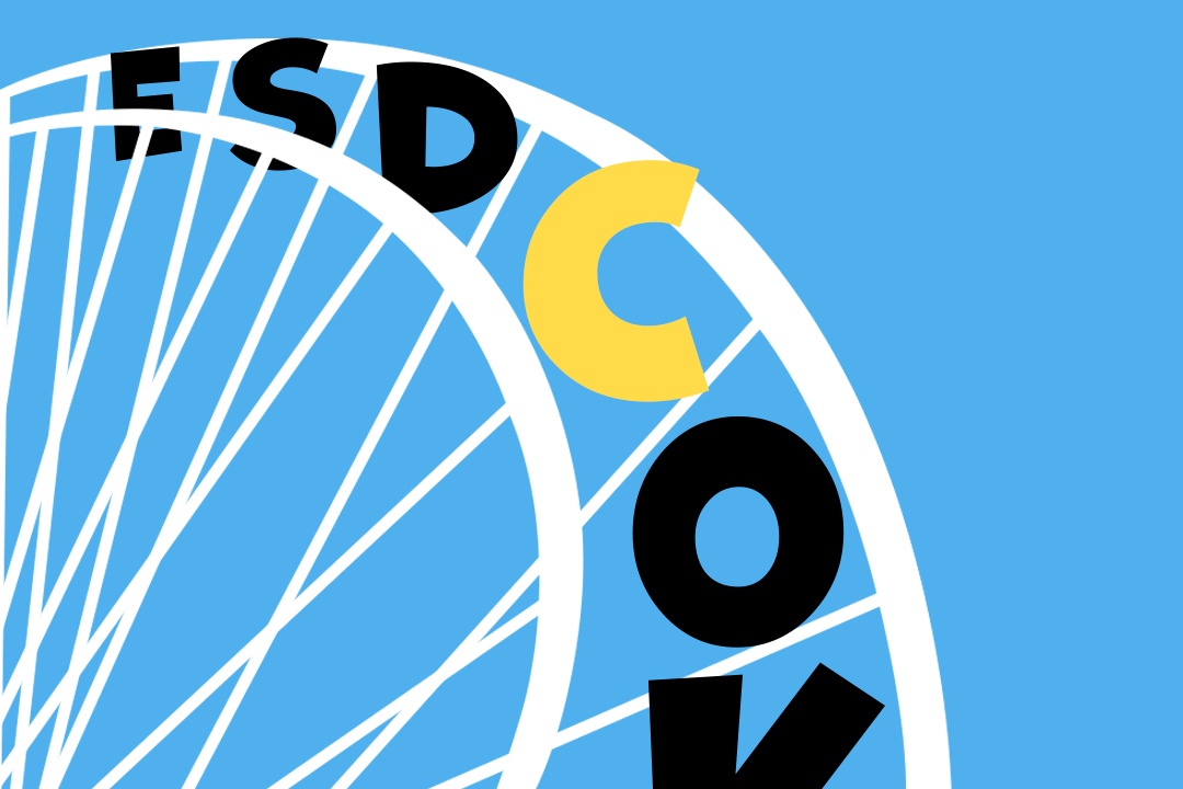 Chock-a-block nghia la gi? hinh anh