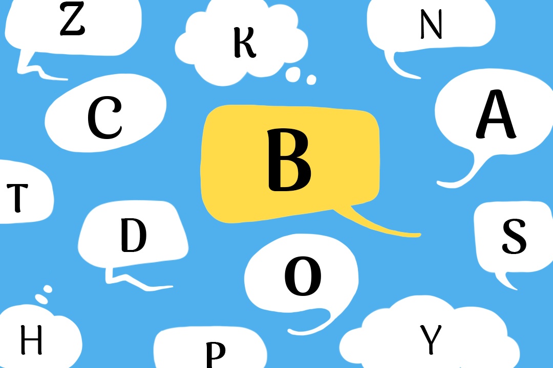 Boondoggle nghia la gi? hinh anh