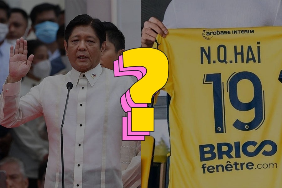 Quoc gia Dong Nam A nao vua co tong thong moi? hinh anh