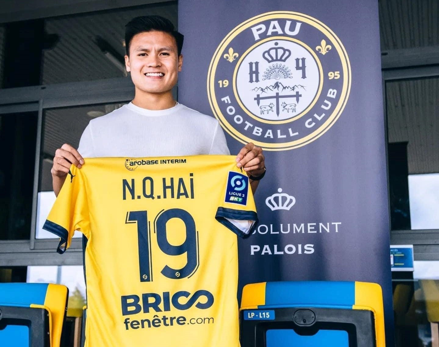 Philipines co tong thong moi anh 4