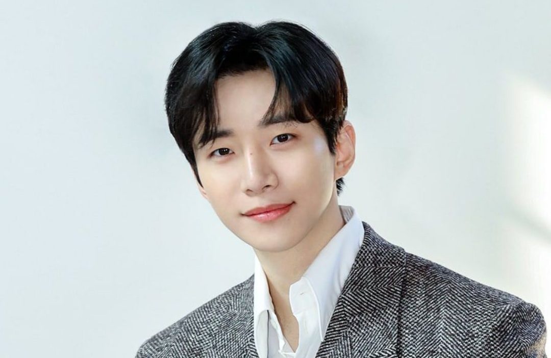 Philipines co tong thong moi anh 5