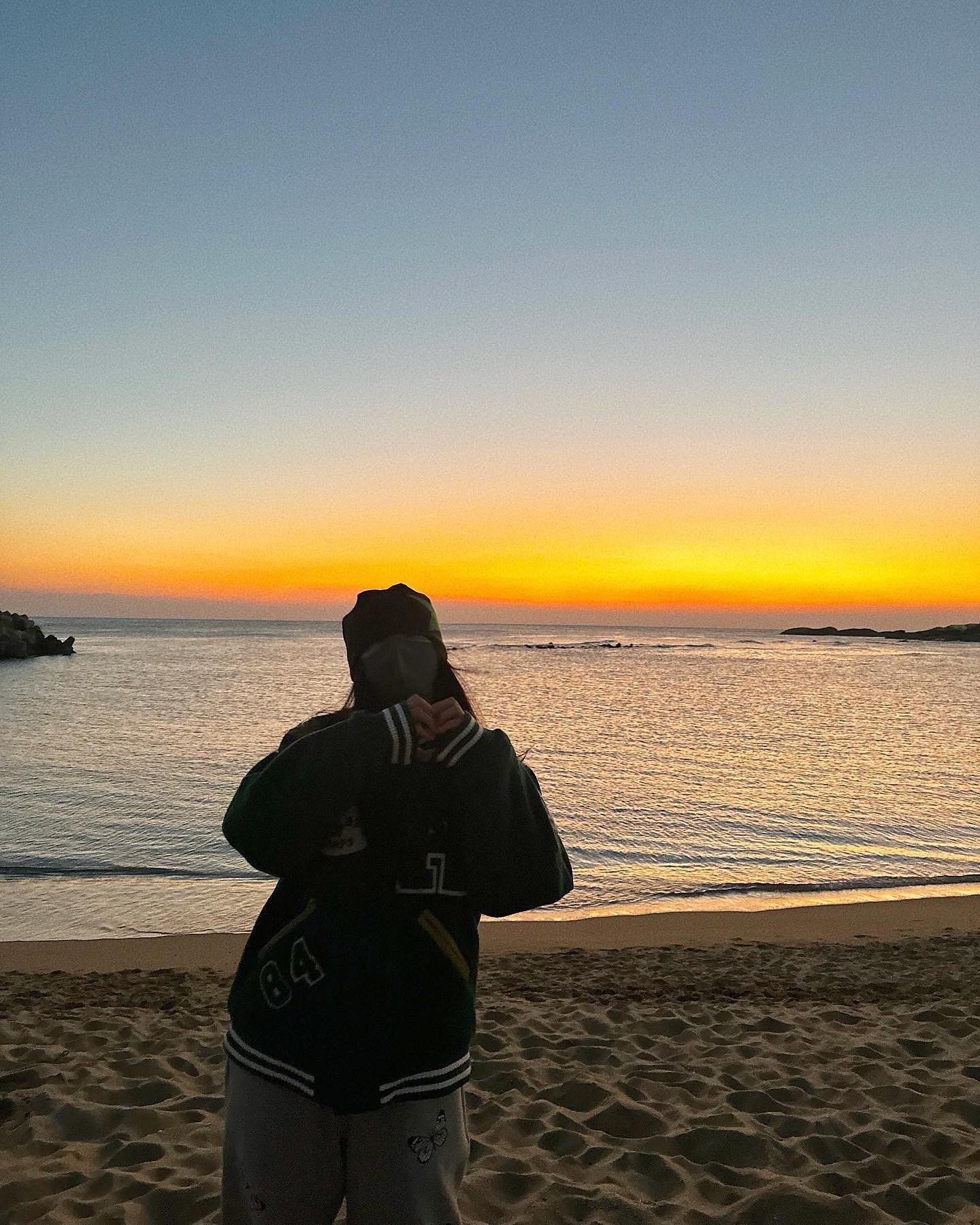 Tet cua du hoc sinh anh 2