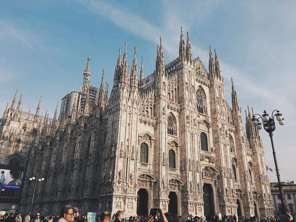 du hoc sinh don Tet anh 2