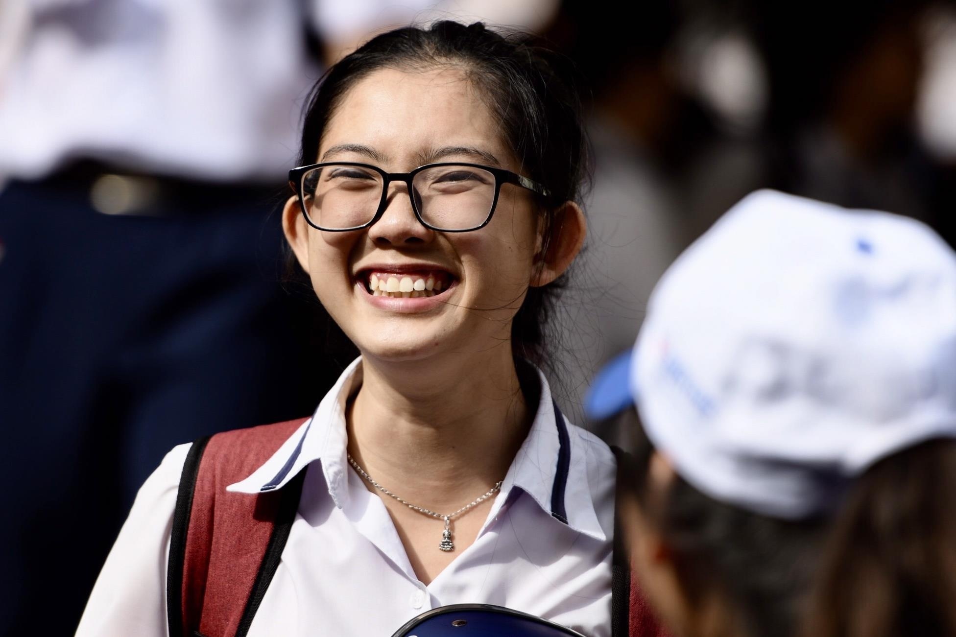 tỷ lệ chọi lớp 10 ảnh 1 ty le choi lop 10 anh 1