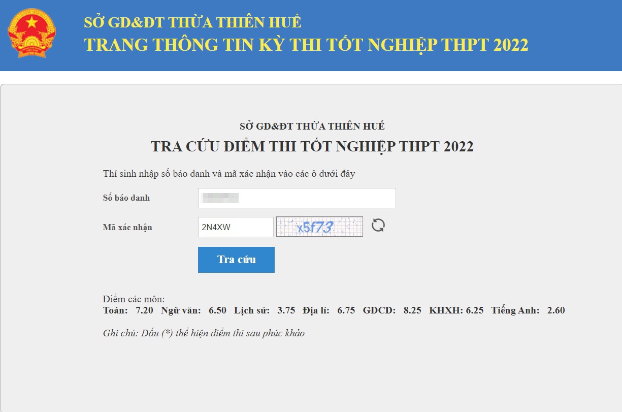 tra cuu diem thi tot nghiep THPT 2022 anh 2