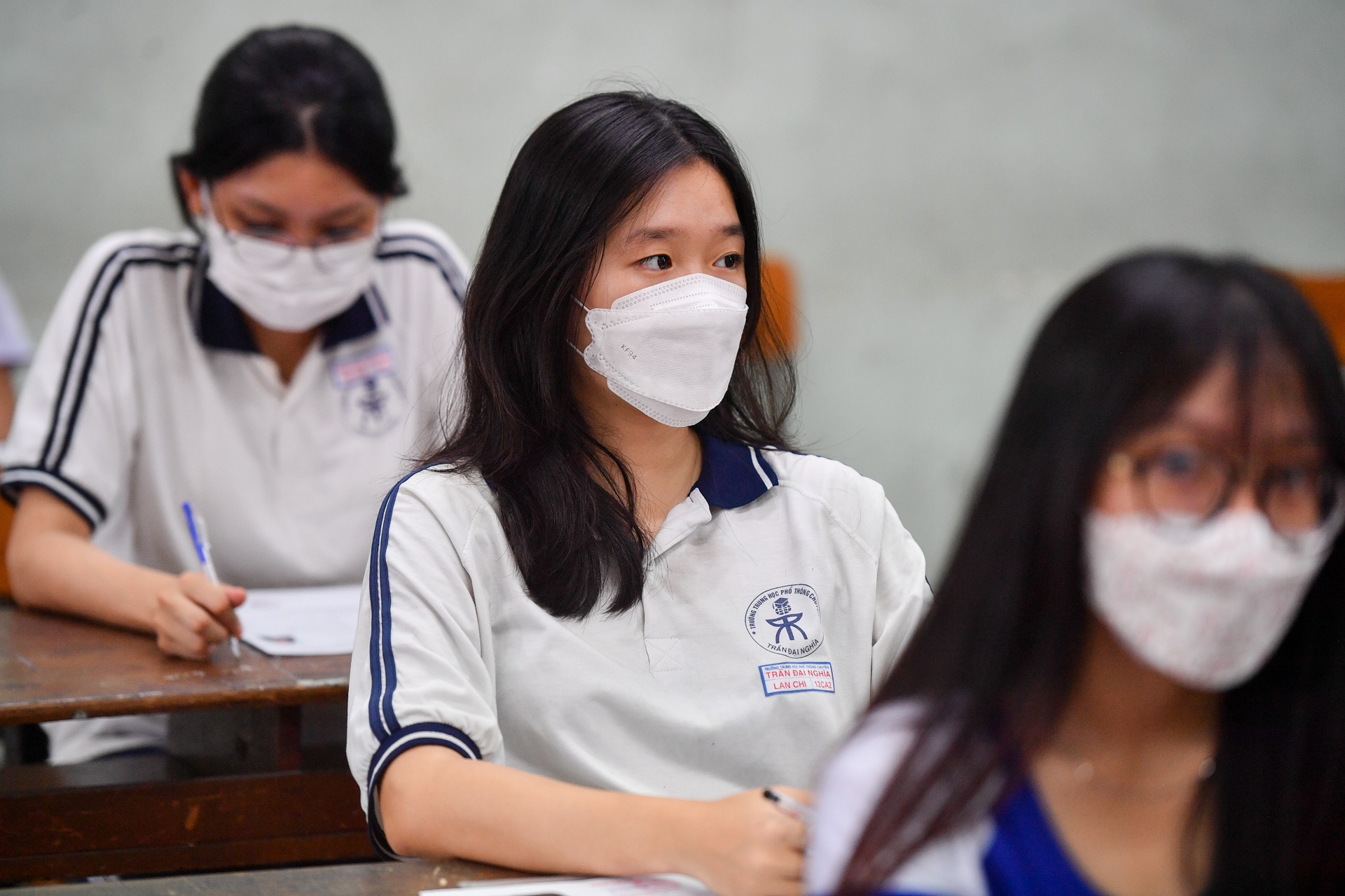 goi y dap an 6 mon to hop anh 2