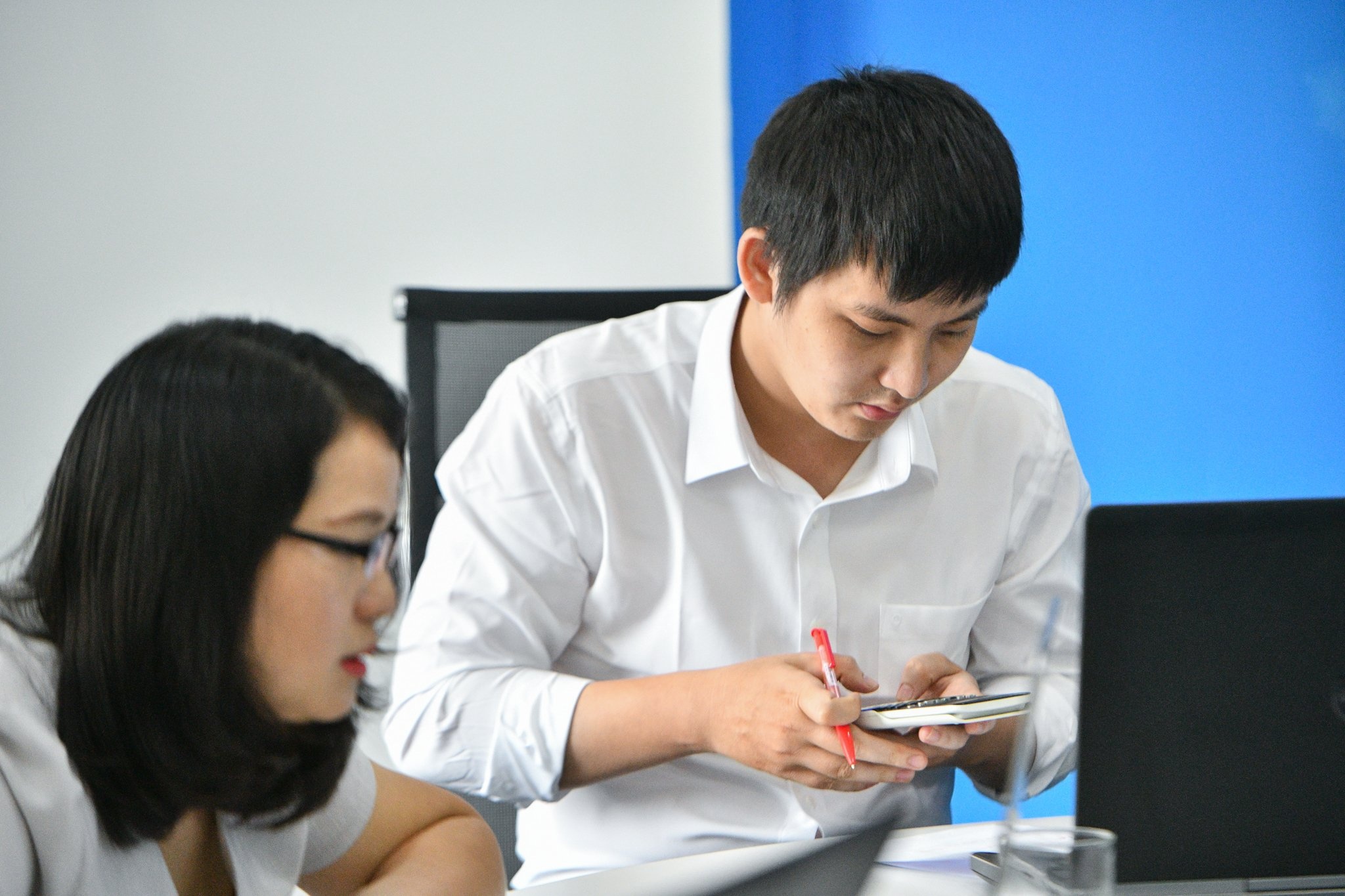 goi y dap an 6 mon to hop anh 1