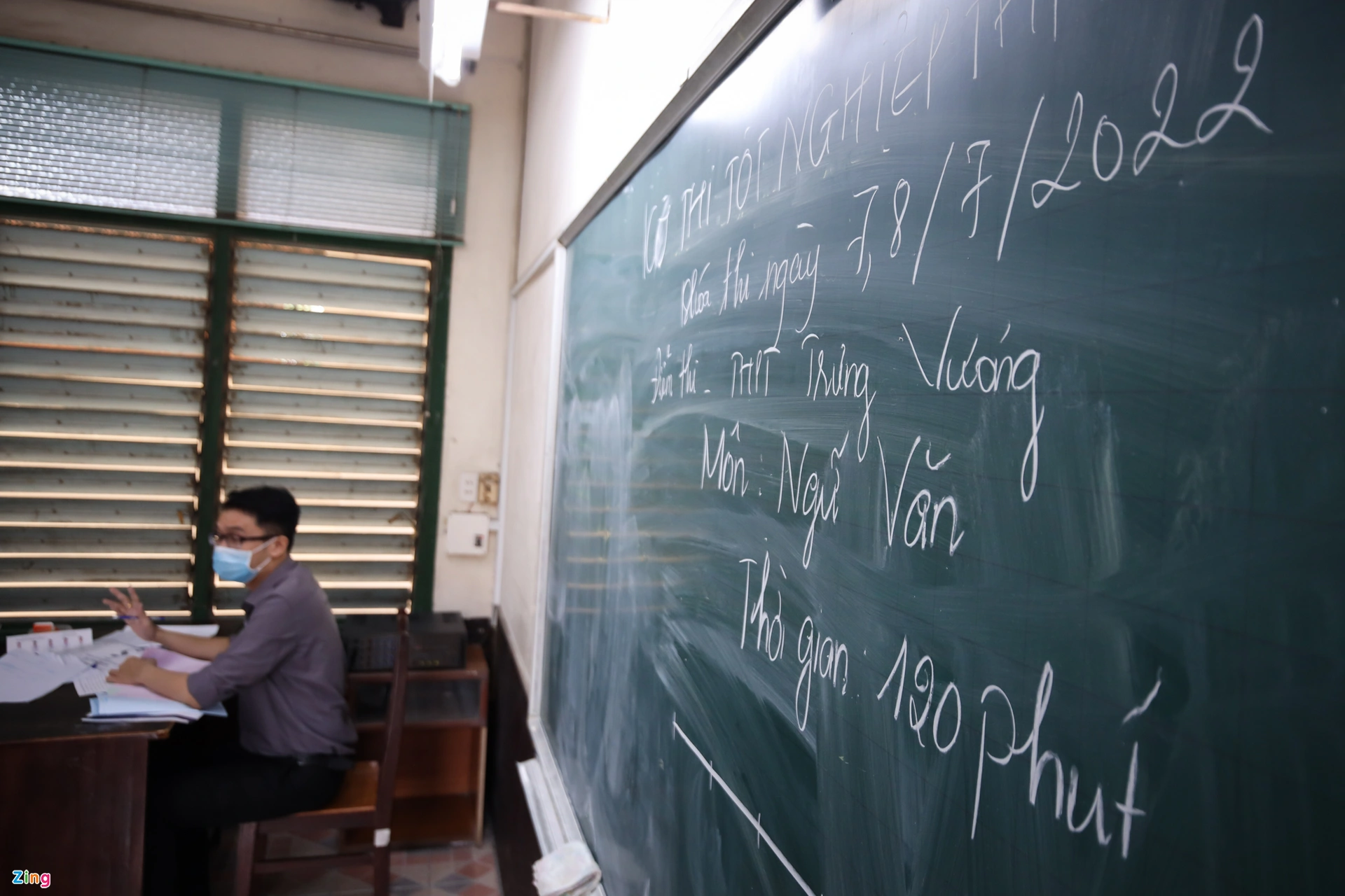 Nu ty phu tu than tre nhat nuoc My anh 2