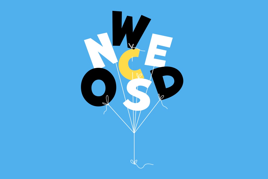 Nghia cua tu contagious khi noi ve benh dau mua khi hinh anh