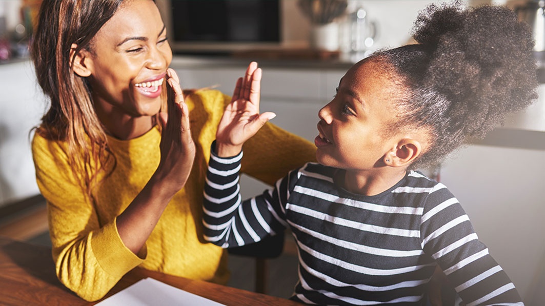 nen lam gi khi con bi diem kem anh 2