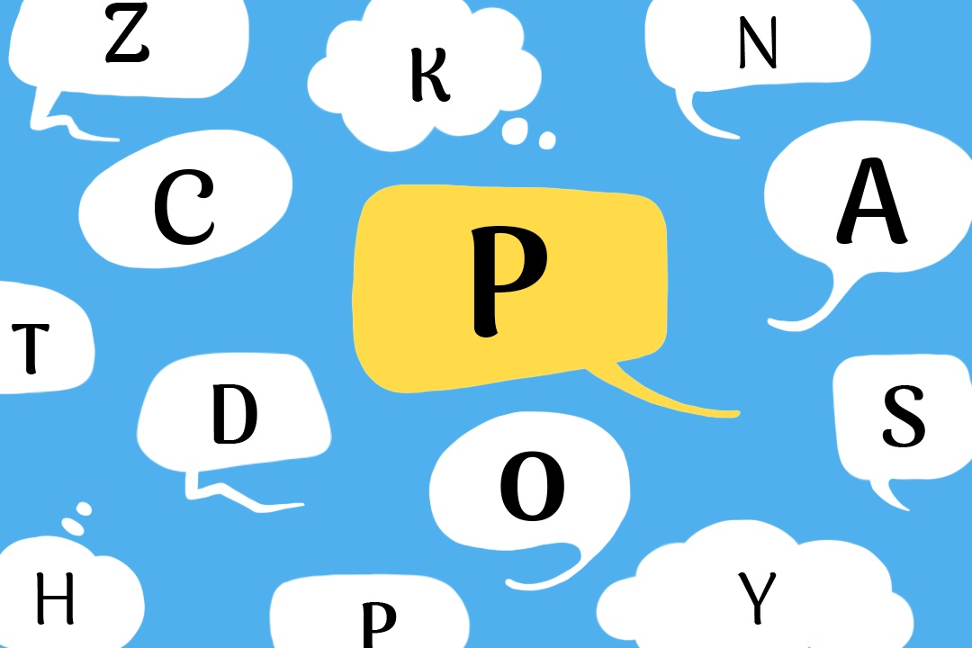 Presenteeism dung de chi kieu lam viec nao cua con nguoi? hinh anh