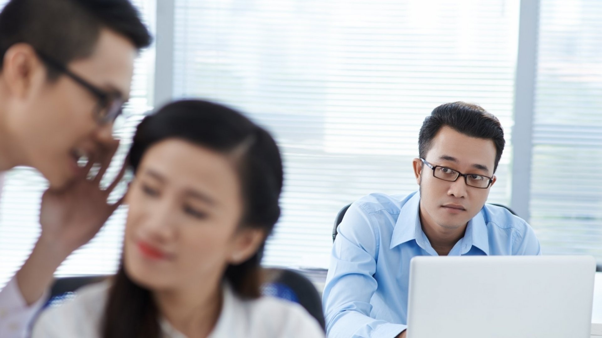 dieu nguoi thong minh khong lam anh 4