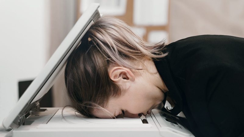 dieu nguoi thong minh khong lam anh 3