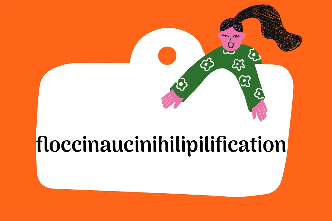 floccinaucinihilipilification nghia la gi anh 1