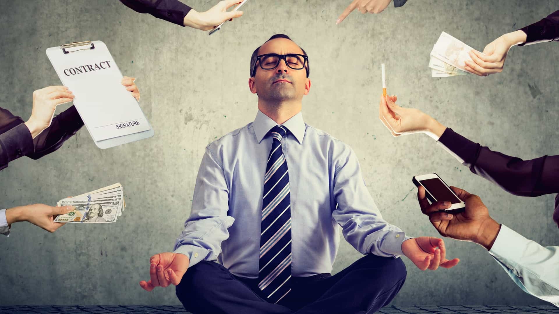 dieu nguoi EQ cao thuong lam khi cang thang anh 2