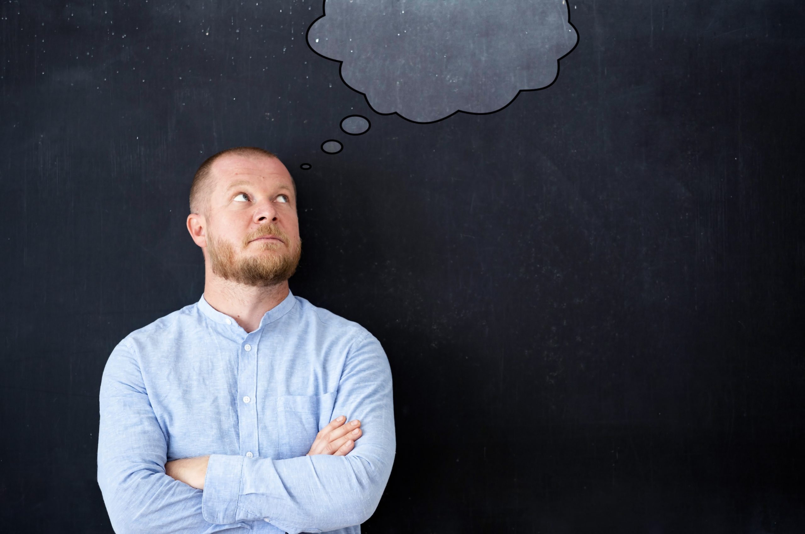 dieu nguoi EQ cao thuong lam khi cang thang anh 4