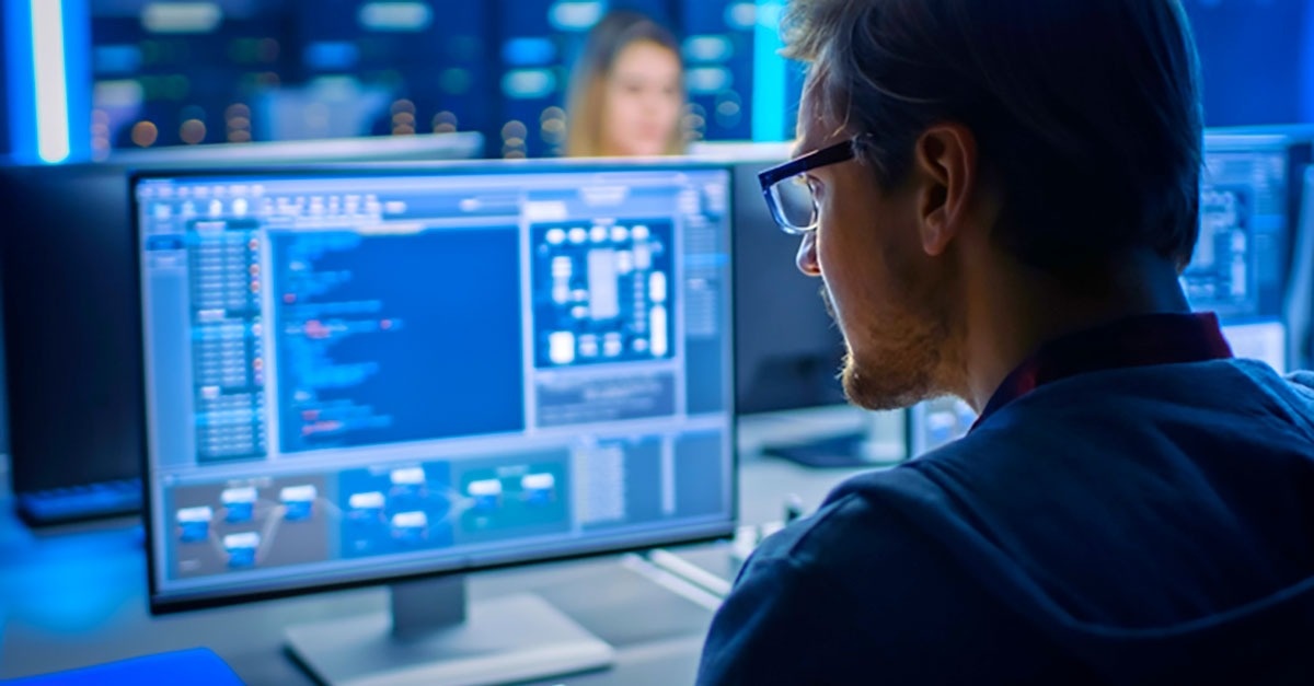 công việc lương cao tại Mỹ năm 2022 ảnh 2 cong viec luong cao tai My nam 2022 anh 2