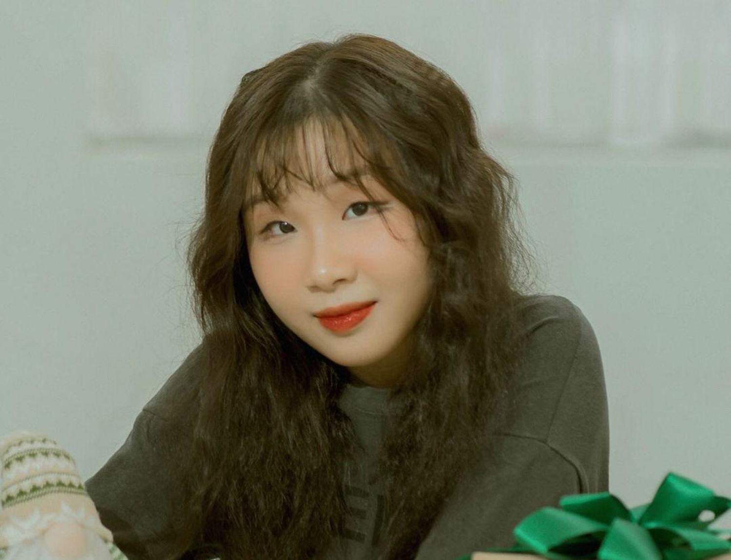 sinh vien so huu thu nhap khung anh 1