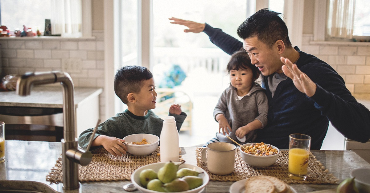 điều nên làm để trẻ thông minh ảnh 5 dieu nen lam de tre thong minh anh 5