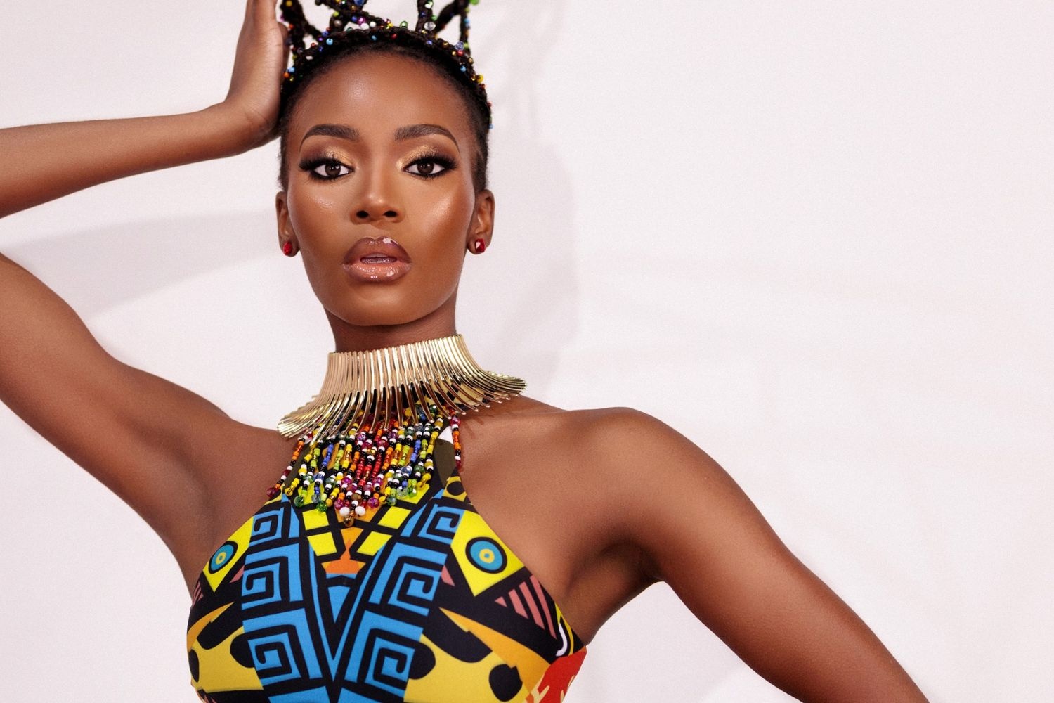 nam sinh dat diem toi da Olympic Toan quoc te anh 1