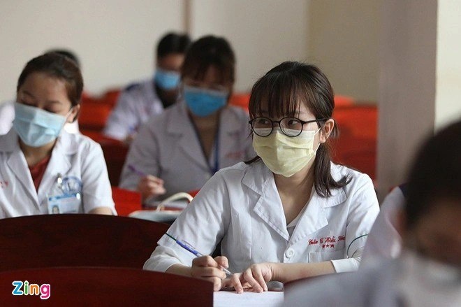 nam sinh dat diem toi da Olympic Toan quoc te anh 7