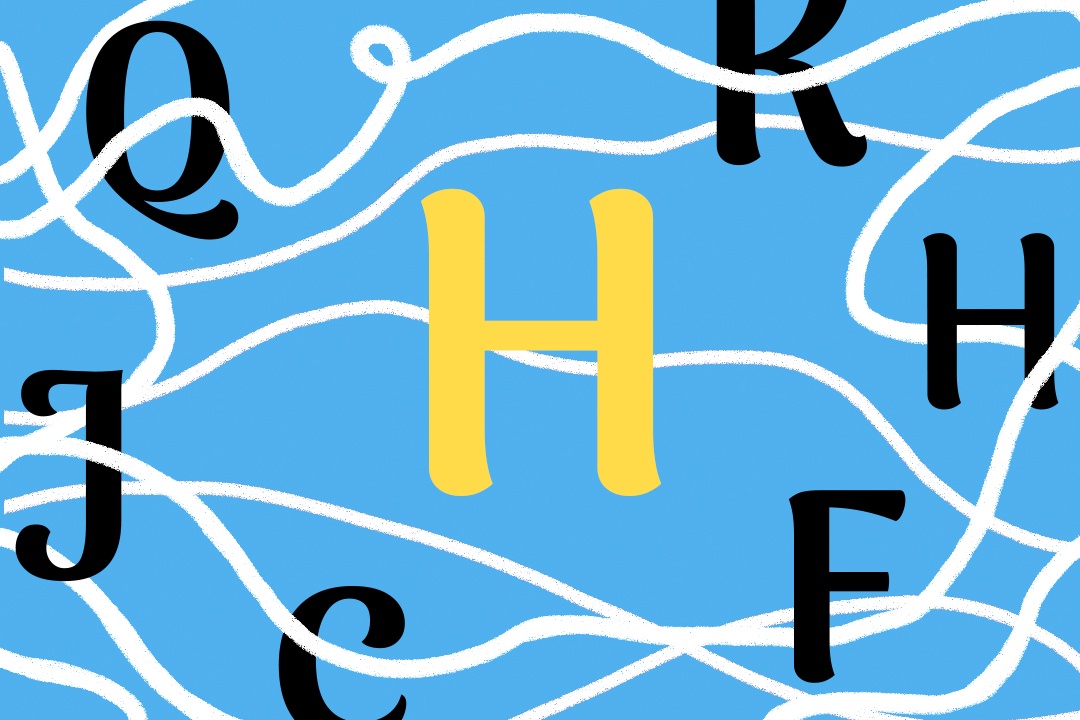 Hunt-and-peck dung de chi hanh dong nao khi dung may tinh? hinh anh