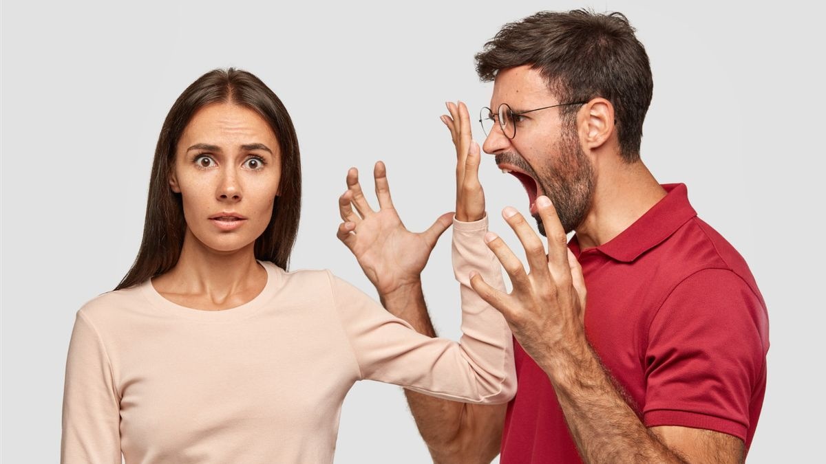 nhung kieu ban be doc hai anh 6