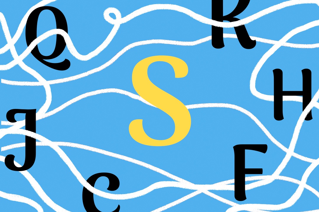 Nghia cua tu sweltering khi noi ve cai nong ky luc o chau Au hinh anh