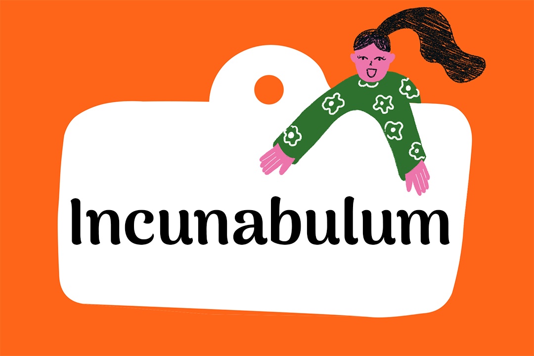 incunabulum nghia la gi anh 1