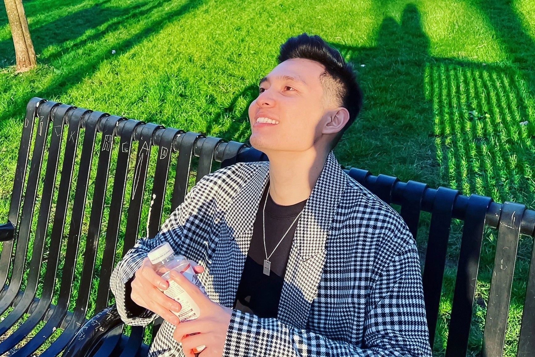 Du hoc sinh Viet o chau Au thoat canh mat ngu vi song nhiet ky luc hinh anh