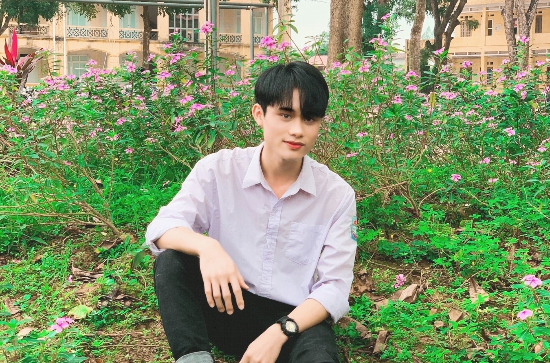 thu khoa a khoa chon dai hoc nao anh 2