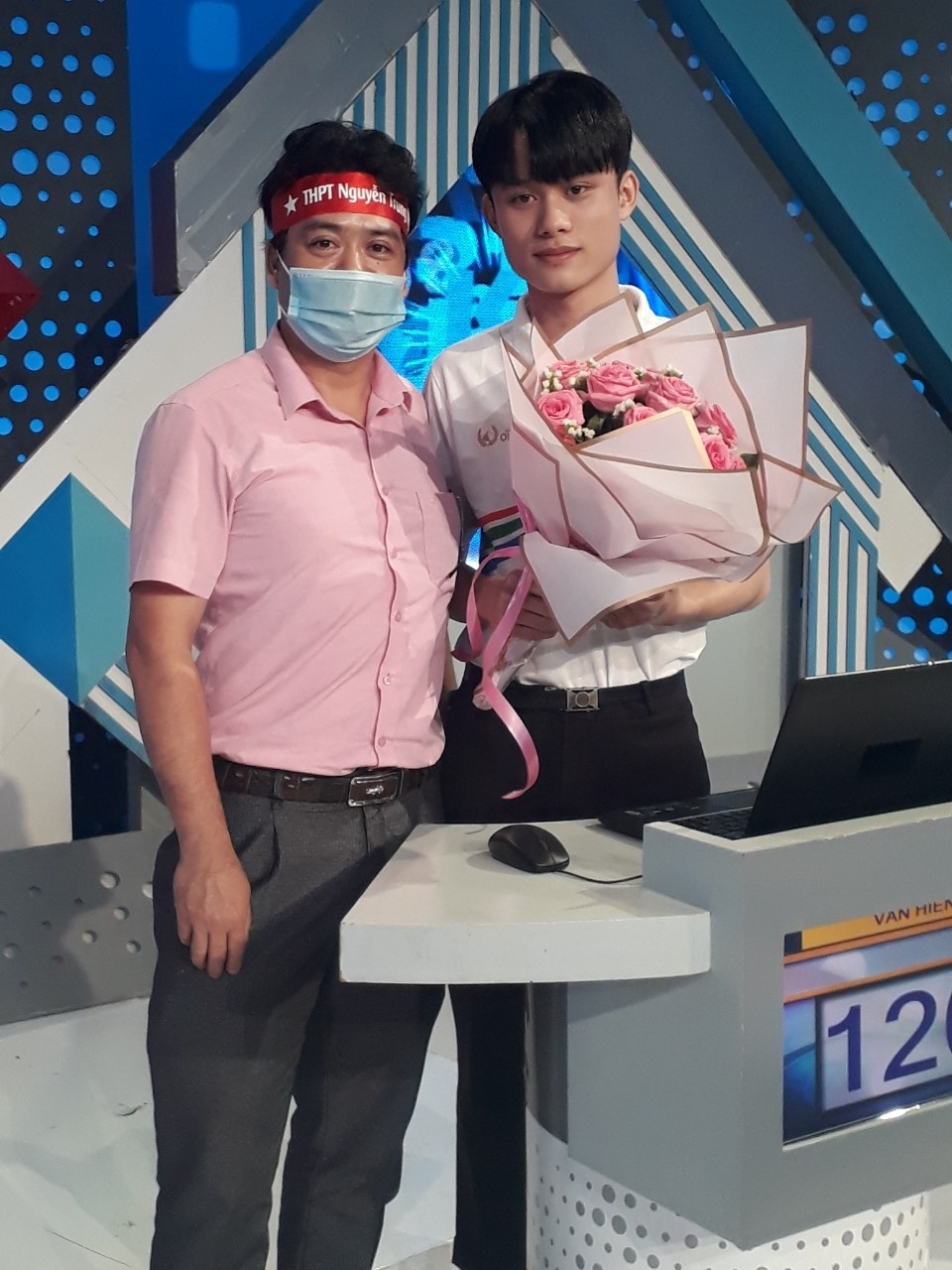 a khoa khoi A01 nam 2021 anh 1