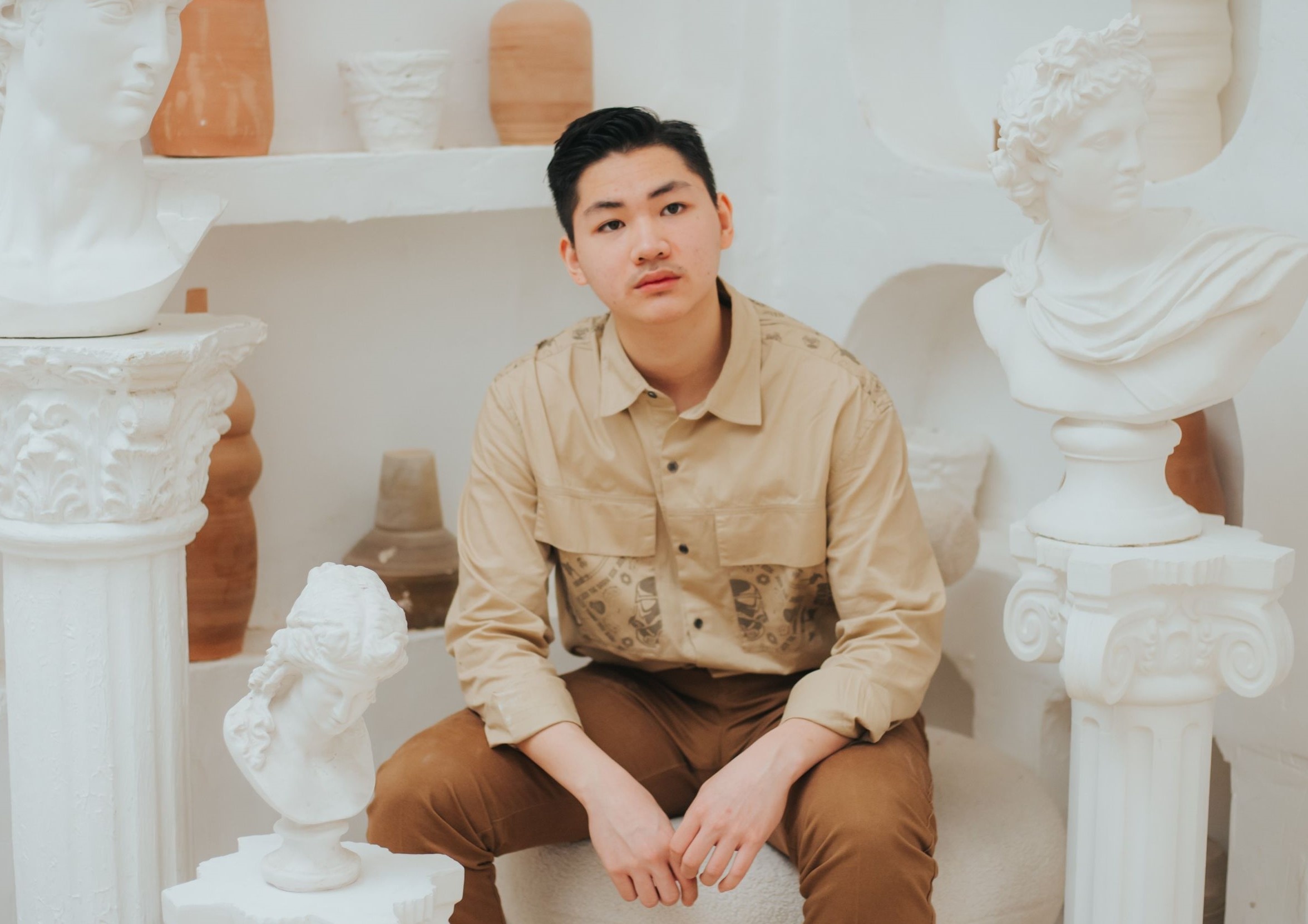 thủ khoa khối B chọn ĐH Y Hà Nội ảnh 1 thu khoa khoi B chon DH Y Ha Noi anh 1