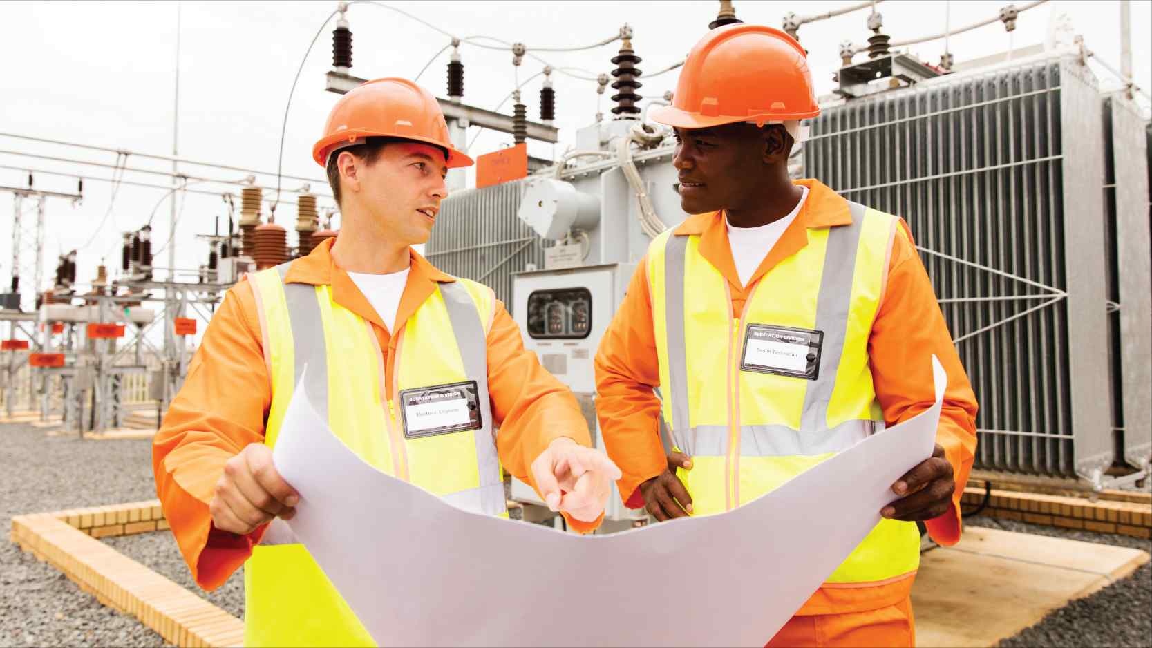 nganh hoc mang lai cong viec luong cao anh 2