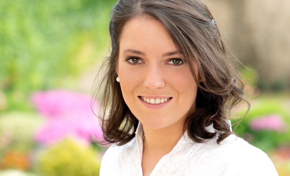 hoc van cua cac cong chua anh 1