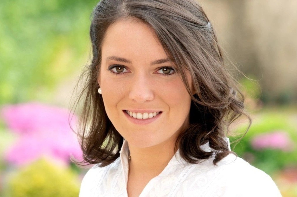 Nganh hoc cua cac cong chua tren the gioi hinh anh